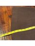 Ralph Lauren Collection Brown Coat Size 6 - photo 14