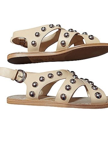 Marc Fisher Sandals (view 2)