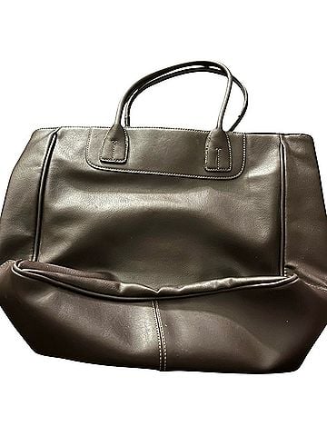 Worthington Tote (view 1)