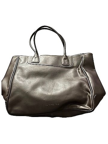 Worthington Tote (view 2)
