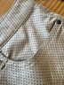NYDJ Polka Dots Tan Casual Pants Size 14 - photo 5