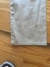 NYDJ Polka Dots Tan Casual Pants Size 14 - photo 6
