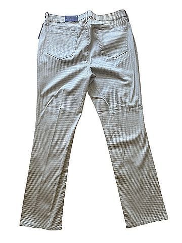 NYDJ NYJD Casual Pants (view 2)