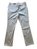 NYDJ Polka Dots Tan Casual Pants Size 14 - photo 2