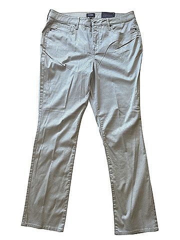 NYDJ NYJD Casual Pants (view 1)