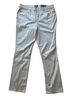 NYDJ Polka Dots Tan Casual Pants Size 14 - photo 1