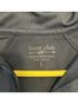 Hunt Club Black Long Sleeve Button-Down Shirt Size L - photo 3
