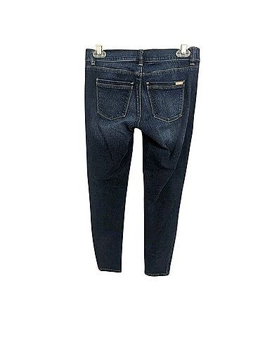 White House Black Market Skinny Jeans (view 2)