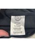 Hunt Club Black Long Sleeve Button-Down Shirt Size L - photo 5