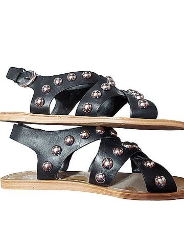Marc Fisher Sandals (view 2)