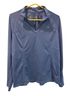 Ariat Blue Long Sleeve Top Size L - photo 1