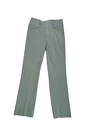 Violets & Roses Casual Pants (view 1)
