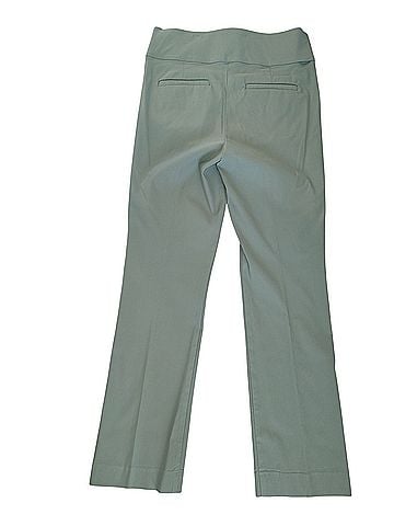 Violets & Roses Casual Pants (view 2)