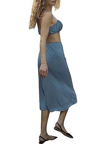 DÔEN Amora Tank Top (view 2)