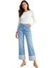 Veronica Beard Blue Jeans Size 28 - photo 1