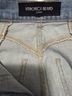 Veronica Beard Blue Jeans Size 28 - photo 3