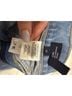 Veronica Beard Blue Jeans Size 28 - photo 6