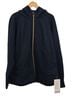 Lululemon Athletica Blue Gold Jacket Size 20 - photo 1