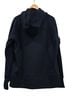 Lululemon Athletica Blue Gold Jacket Size 20 - photo 2