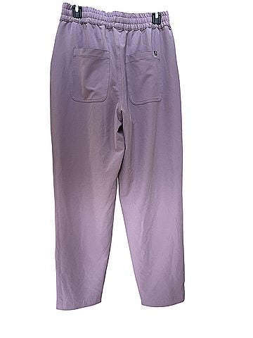 Backcountry Casual Pants (view 2)