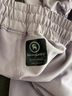 Backcountry Purple Active Pants Size M - photo 3