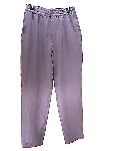Backcountry Casual Pants (view 1)