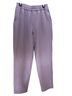 Backcountry Purple Active Pants Size M - photo 1