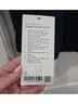 Lululemon Athletica Blue Gold Jacket Size 20 - photo 3