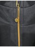 Lululemon Athletica Blue Gold Jacket Size 20 - photo 5