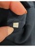 Lululemon Athletica Blue Gold Jacket Size 20 - photo 6