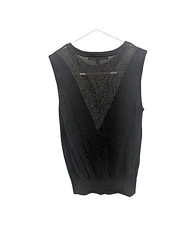 White House Black Market Tank Top (view 2)