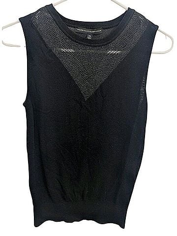 White House Black Market Tank Top (view 1)