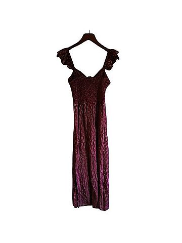 Billabong Casual Dress (view 2)
