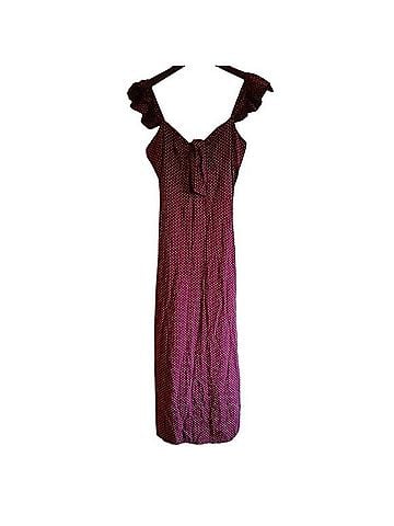 Billabong Casual Dress (view 1)