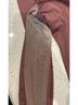 Piper Pink Long Sleeve Blouse Size M - photo 4