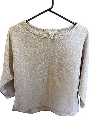 Joie Long Sleeve Top (view 1)