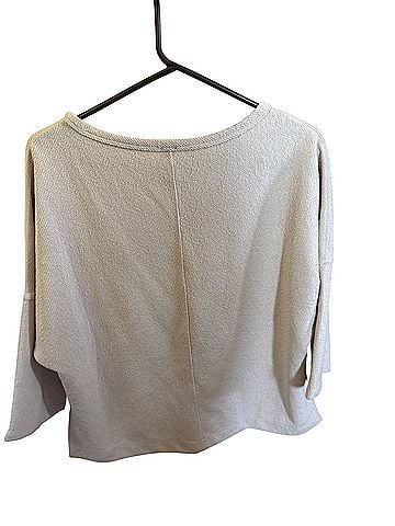 Joie Long Sleeve Top (view 2)