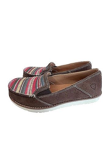 Ariat Cruiser Flats (view 2)