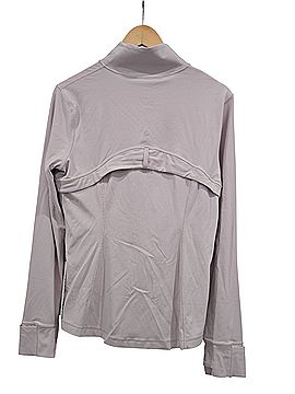 Lululemon Athletica Define Jacket Jacket (view 2)