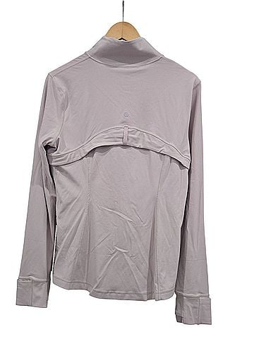 Lululemon Athletica Define Jacket Jacket (view 2)