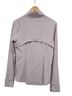 Lululemon Athletica Pink Jacket Size 14 - photo 2