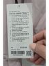 Lululemon Athletica Pink Jacket Size 14 - photo 3