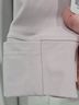 Lululemon Athletica Pink Jacket Size 14 - photo 4
