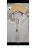 Lululemon Athletica Pink Jacket Size 14 - photo 5