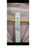 Lululemon Athletica Pink Jacket Size 14 - photo 6