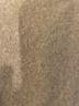 J.Crew 100% Cashmere Brown Cashmere Pullover Sweater Size XS - photo 5