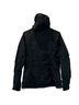 Columbia 100% Nylon Black Jacket Size L - photo 2