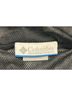 Columbia 100% Nylon Black Jacket Size L - photo 3