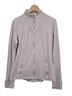 Lululemon Athletica Pink Jacket Size 14 - photo 1