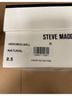 Steve Madden Multi Color Heels Size 8 1/2 - photo 7